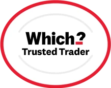 Which? Trusted Trader